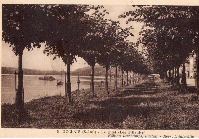 duclair-quai-tilleuls