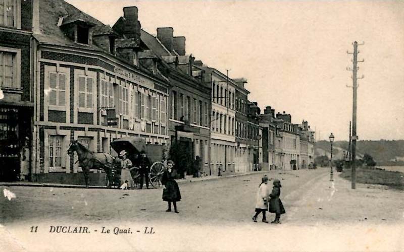 duclair-quai
