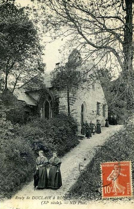 duclair-route-duclair-rouenchapelle-fontaine