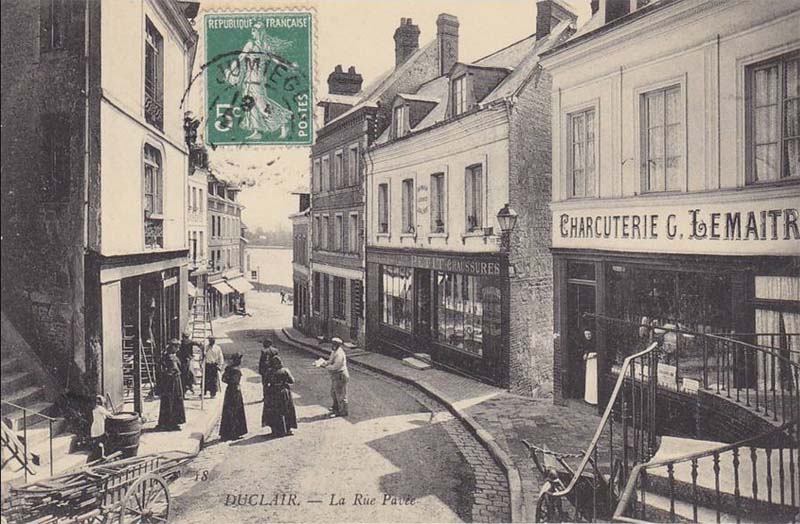 duclair-rue-pavee