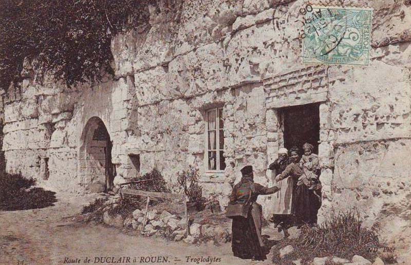 duclair-troglodytes2