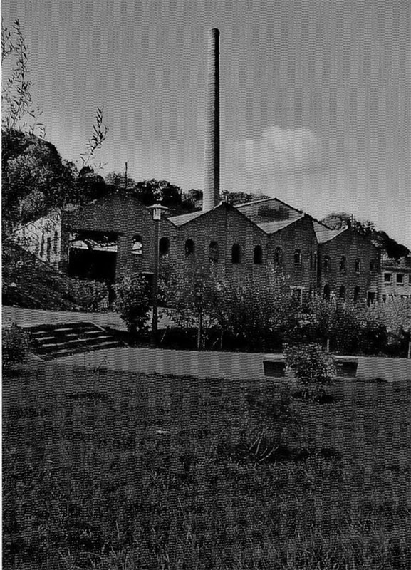 duclair-usine-mustad