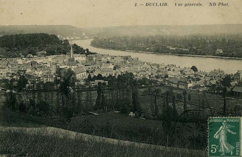duclair-vue-generale