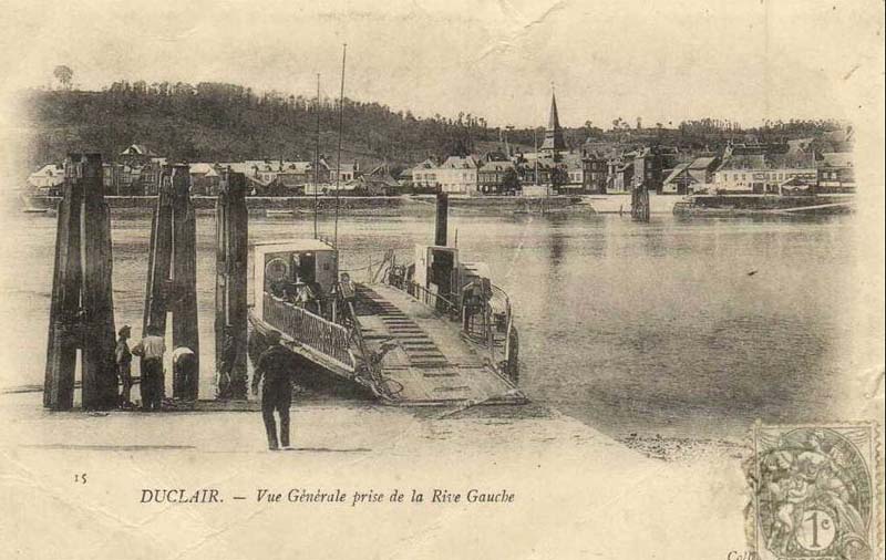 duclair-vue-generale2