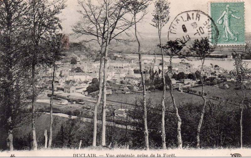 duclair-vue-generale3