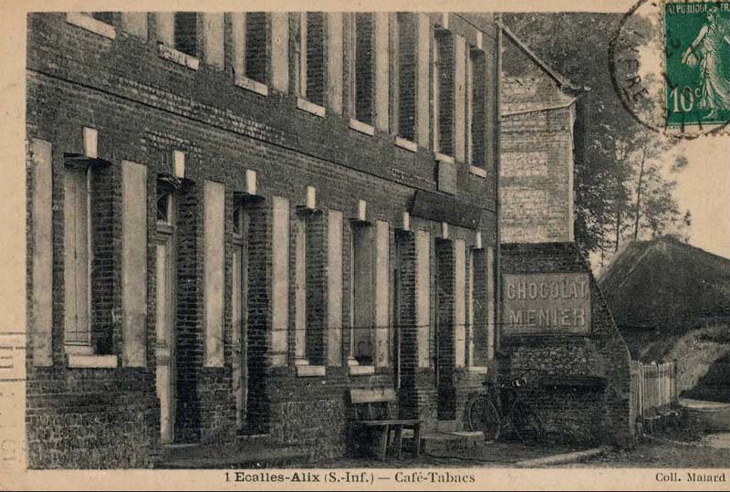 ecalles-alix-cafe
