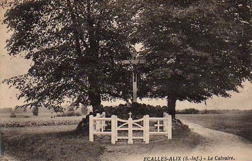 ecalles-alix-calvaire