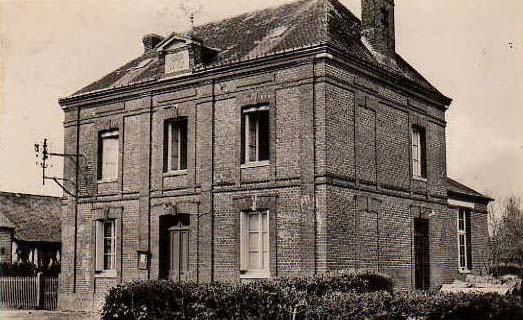 ecalles-alix-ecole-annee50