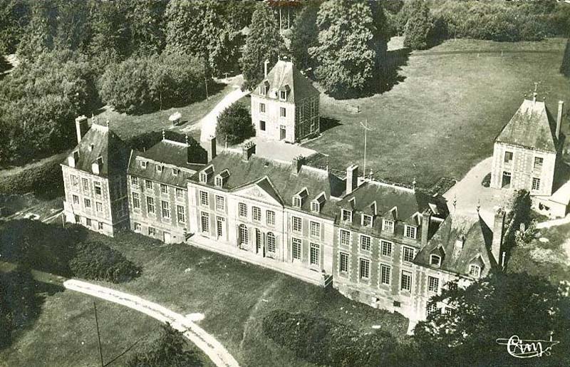 ecalles-alix-eglise-chateau