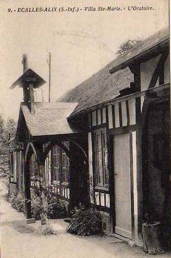 ecalles-alix-eglise-villa-ste-marie-oratoire