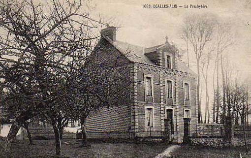 ecalles-alix-presbytere