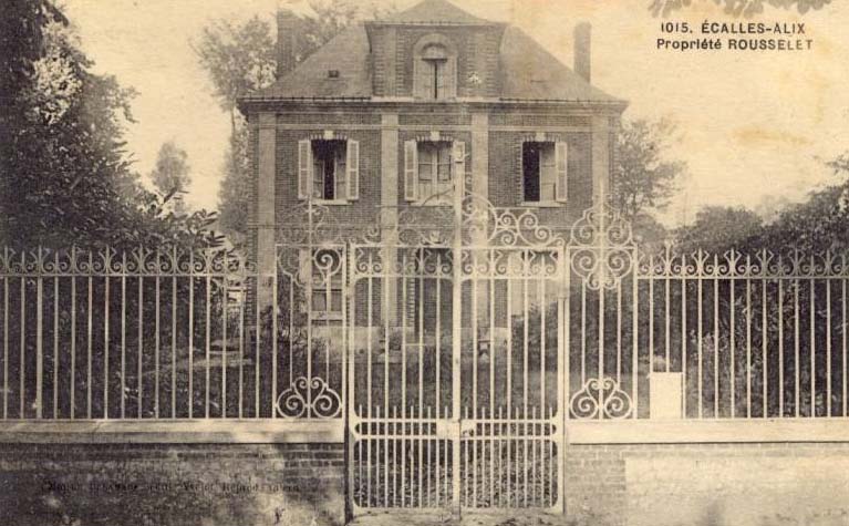 ecalles-alix-propriete-rousselet