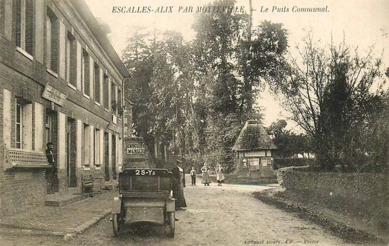 ecalles-alix-puits-communal