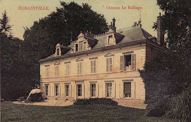 ecrainville-chateau-baillage