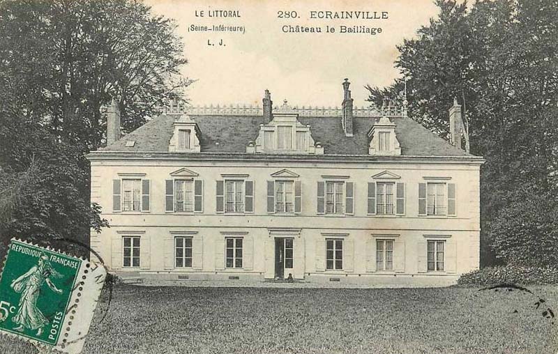 ecrainville-chateau-baillage2