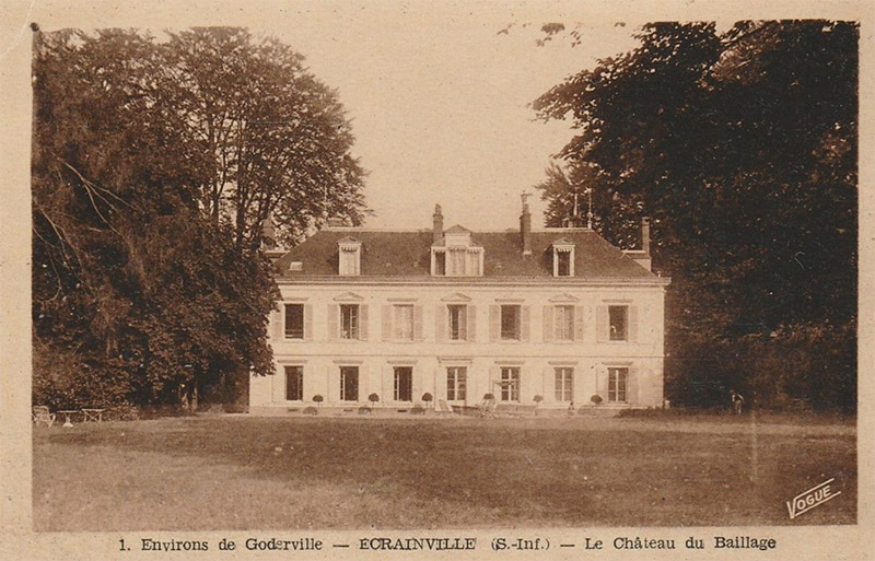 ecrainville-chateau-baillage3