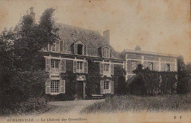 ecrainville-chateau-groseillers