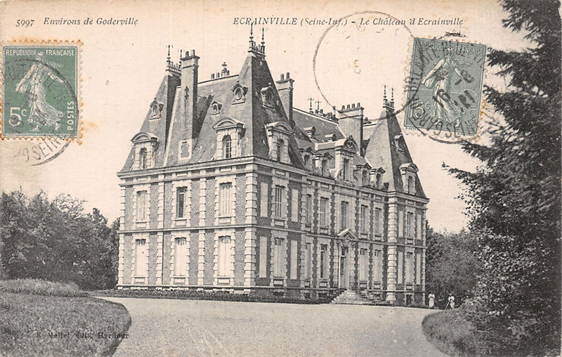 ecrainville-chateau2