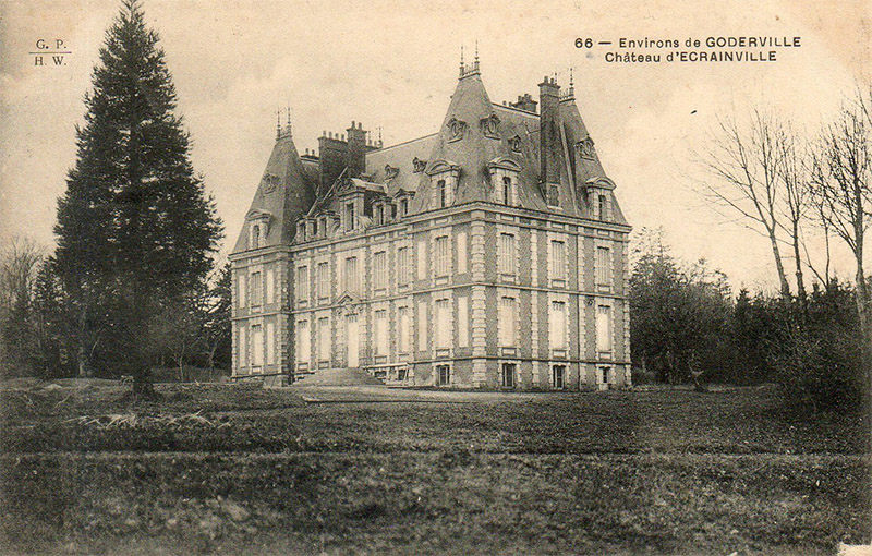 ecrainville-chateau3