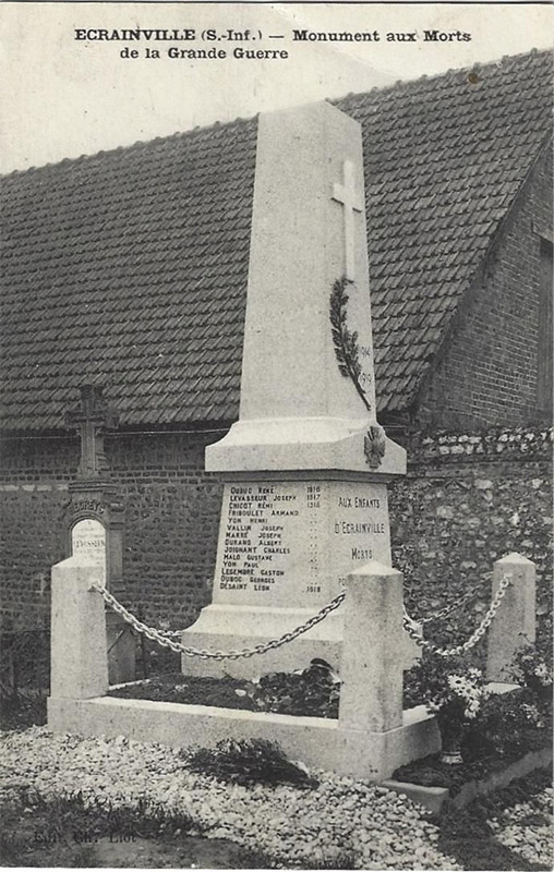 ecrainville-monument-morts