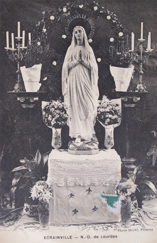ecrainville-nd-lourdes