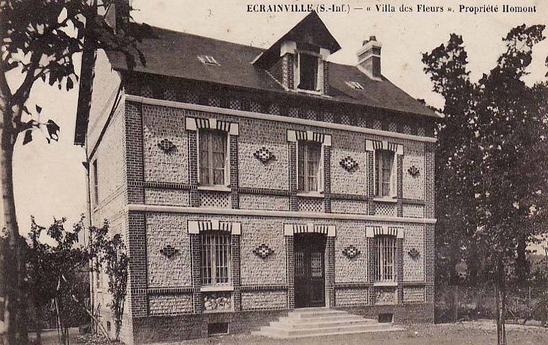 ecrainville-villa-fleurs