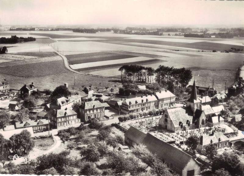 ecrainville-vue-aerienne-50