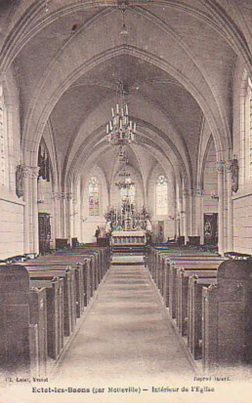 ectot-les-baons-eglise-interieur