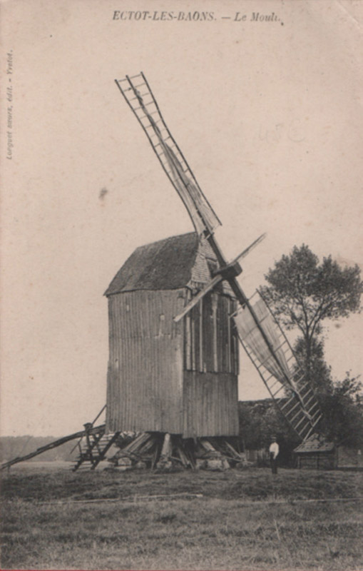 ectot-les-baons-moulin2
