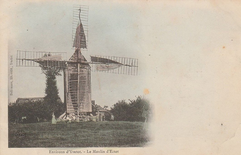 ectot-les-baons-moulin3