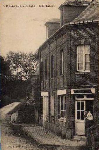 ectot-l-auber-cafe