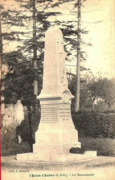 ectot-l-auber-monument-morts