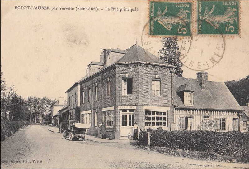 ectot-l-auber-rue-principale