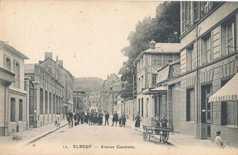 elbeuf-avenue-gambetta