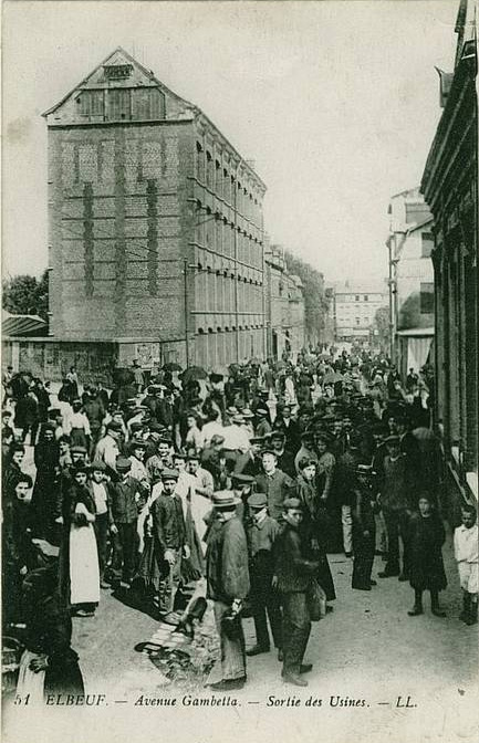 elbeuf-avenue-gambetta2