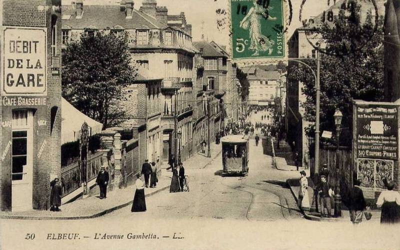 elbeuf-avenue-gambetta3