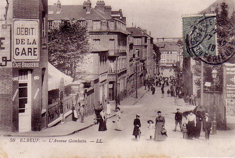 elbeuf-avenue-gambetta4