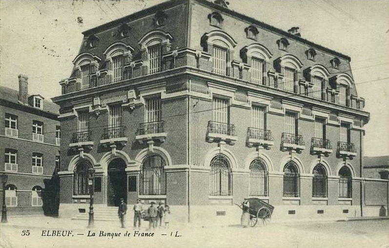 elbeuf-banque-france