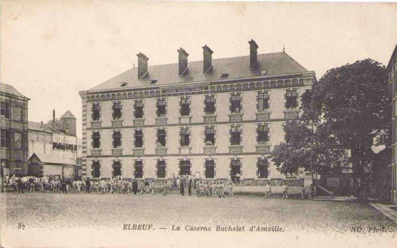 elbeuf-caserne-bachelet-amville