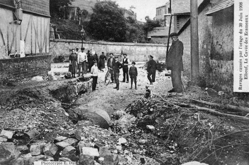 elbeuf-cavee-ecameaux