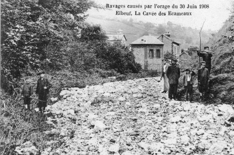 elbeuf-cavee-ecameaux2