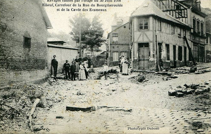 elbeuf-cavee-ecameaux3