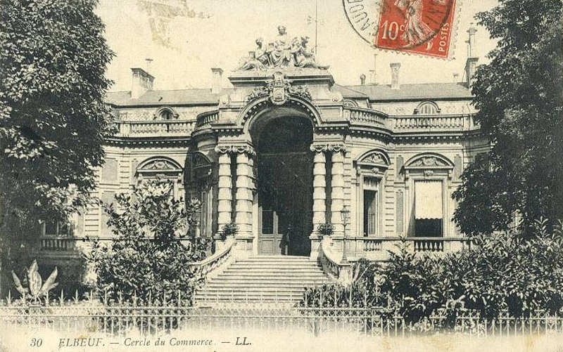 elbeuf-cercle-commerce