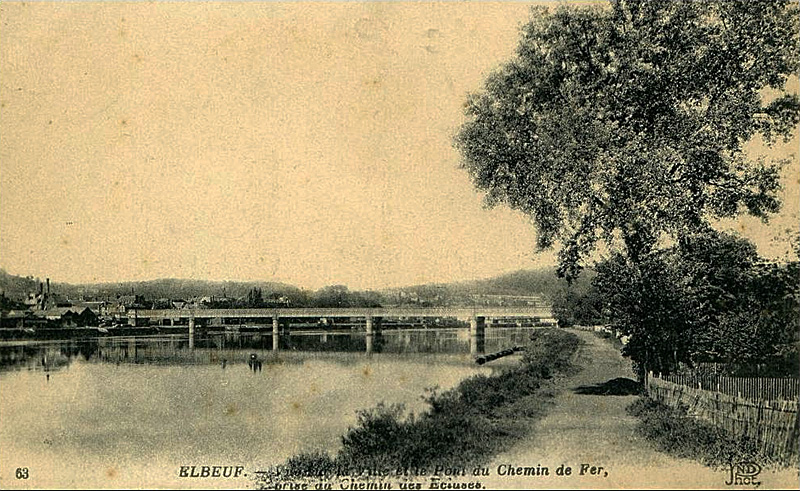elbeuf-chemin-ecluses