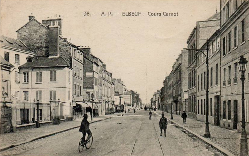 elbeuf-cours-carnot