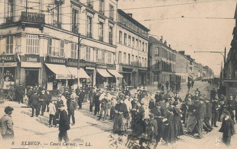 elbeuf-cours-carnot2