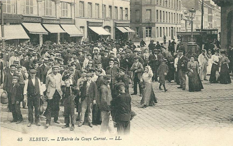 elbeuf-cours-carnot3