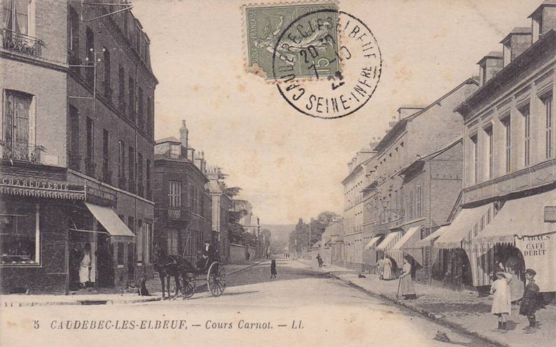 elbeuf-cours-carnot4