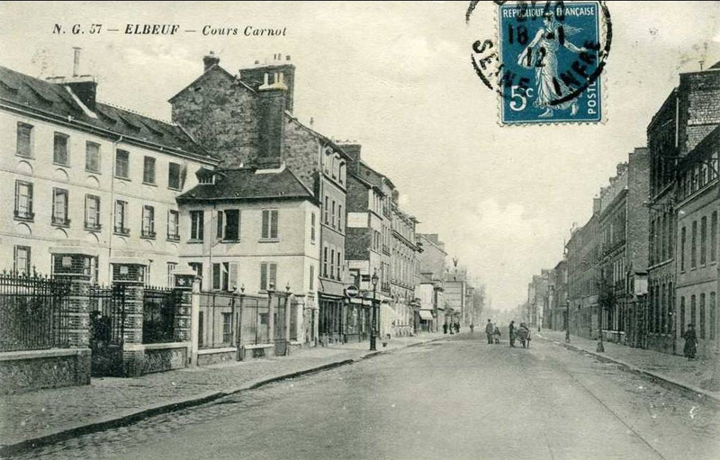 elbeuf-cours-carnot5
