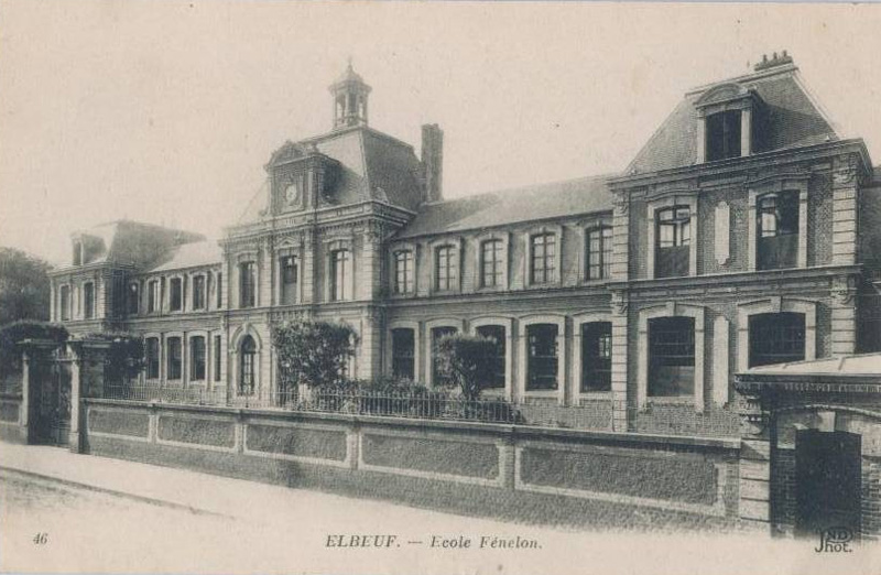 elbeuf-ecole-fenelon2